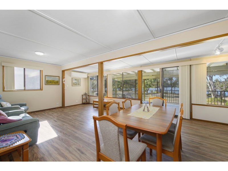 23 Haven Circuit, Laurieton NSW 2443