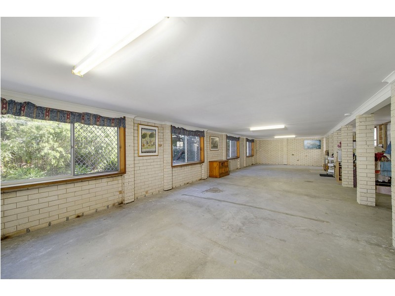 23 Haven Circuit, Laurieton NSW 2443