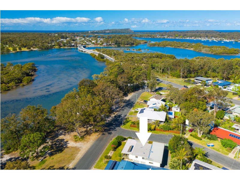 23 Haven Circuit, Laurieton NSW 2443