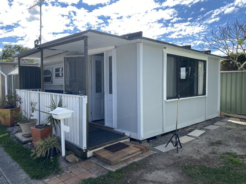 12/478 Ocean Drive, Laurieton NSW 2443