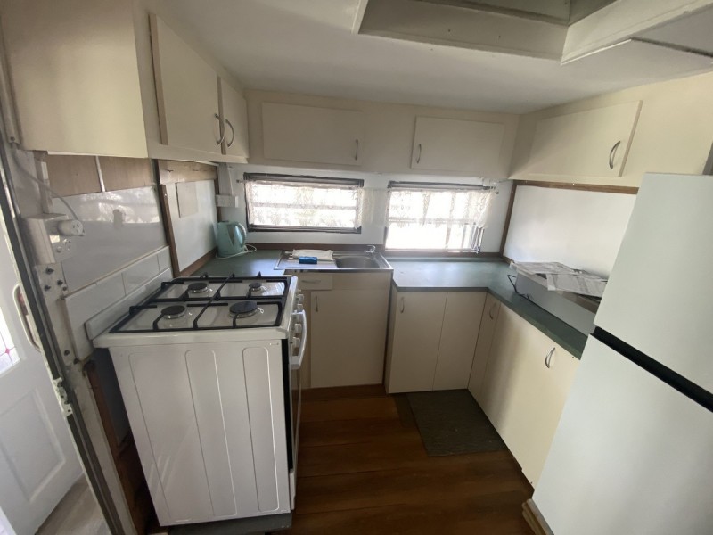 12/478 Ocean Drive, Laurieton NSW 2443