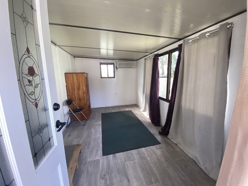 12/478 Ocean Drive, Laurieton NSW 2443