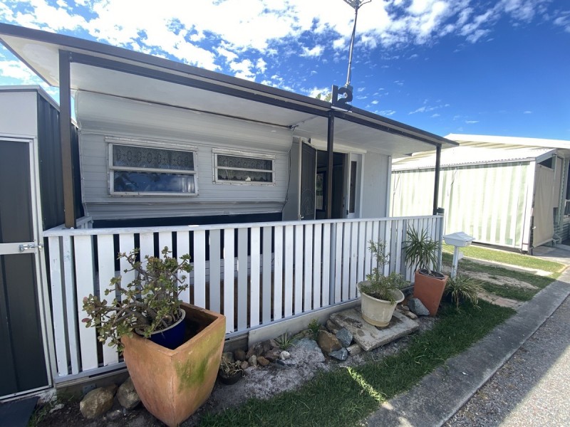 12/478 Ocean Drive, Laurieton NSW 2443