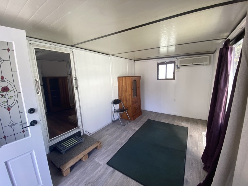 12/478 Ocean Drive, Laurieton NSW 2443