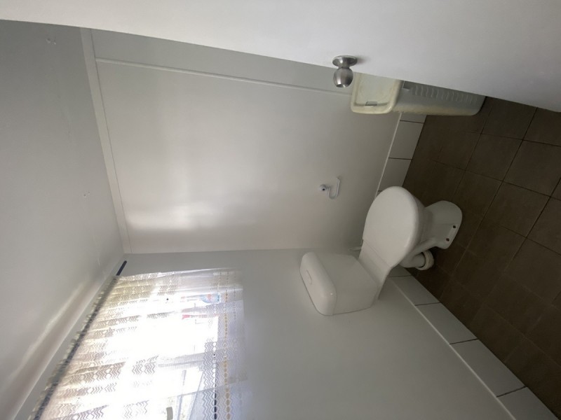 12/478 Ocean Drive, Laurieton NSW 2443