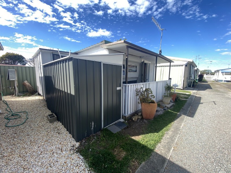 12/478 Ocean Drive, Laurieton NSW 2443