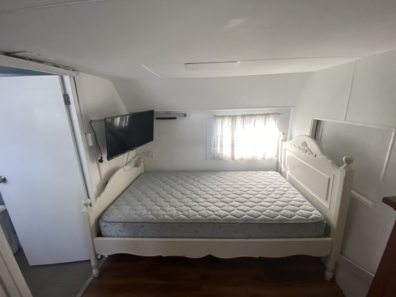 12/478 Ocean Drive, Laurieton NSW 2443