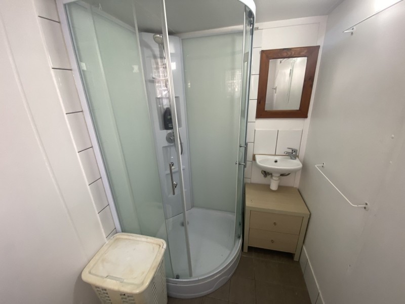 12/478 Ocean Drive, Laurieton NSW 2443