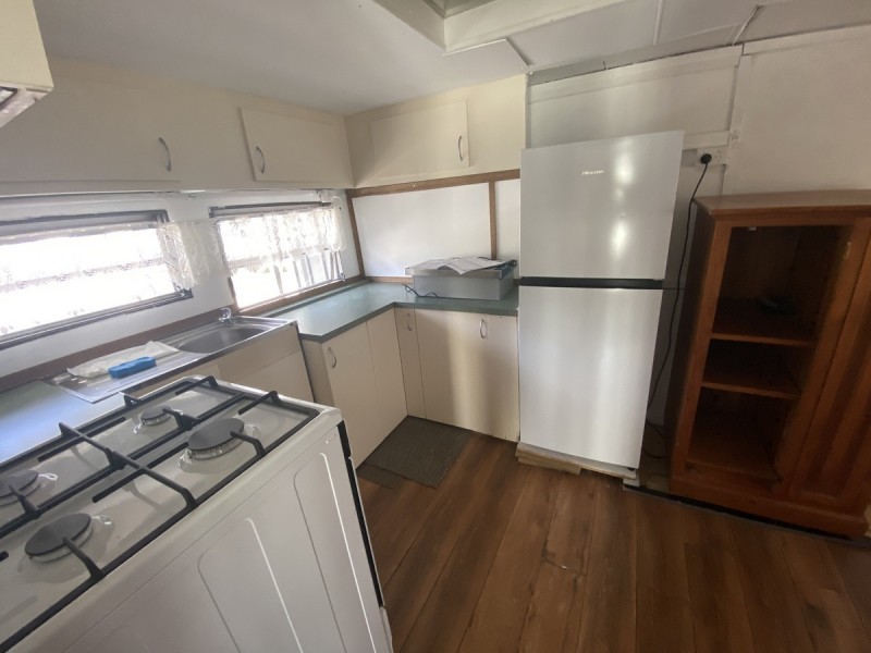 12/478 Ocean Drive, Laurieton NSW 2443