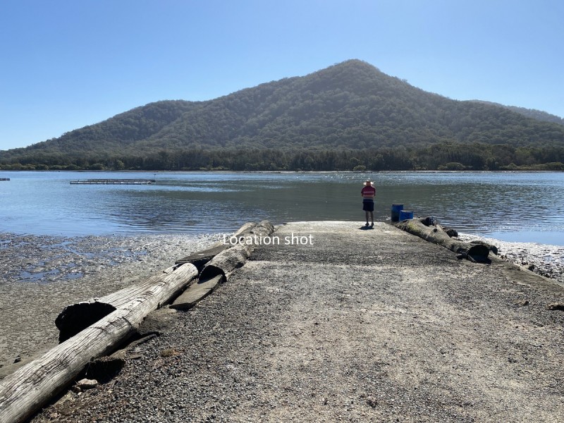 52/152 Diamond Head Road, Dunbogan NSW 2443