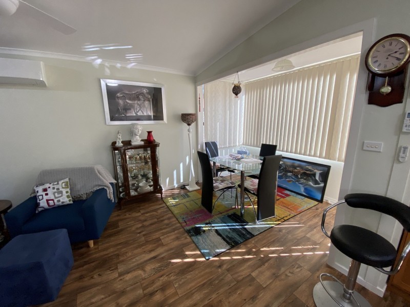 52/152 Diamond Head Road, Dunbogan NSW 2443