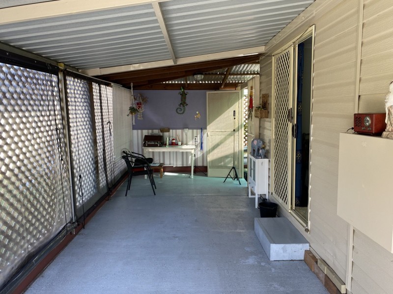 52/152 Diamond Head Road, Dunbogan NSW 2443