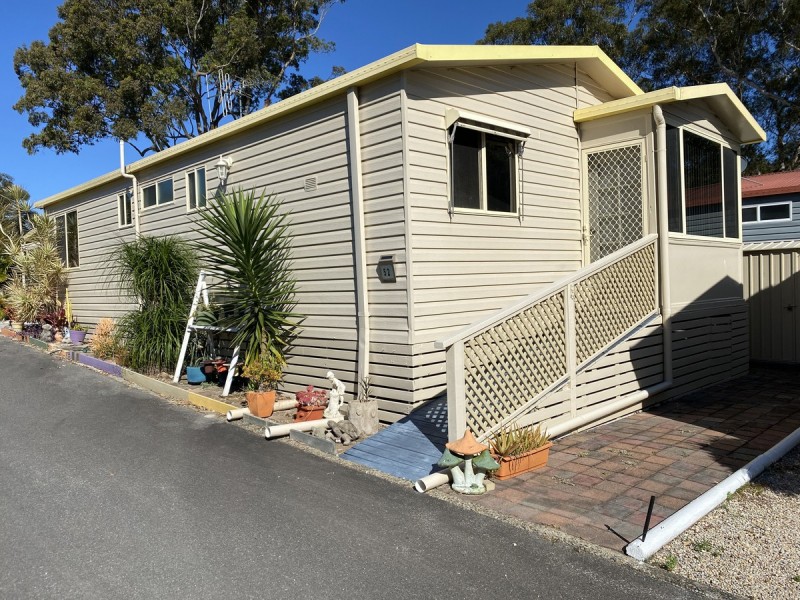 52/152 Diamond Head Road, Dunbogan NSW 2443