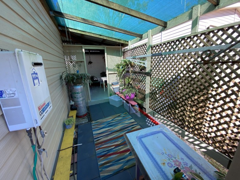 52/152 Diamond Head Road, Dunbogan NSW 2443