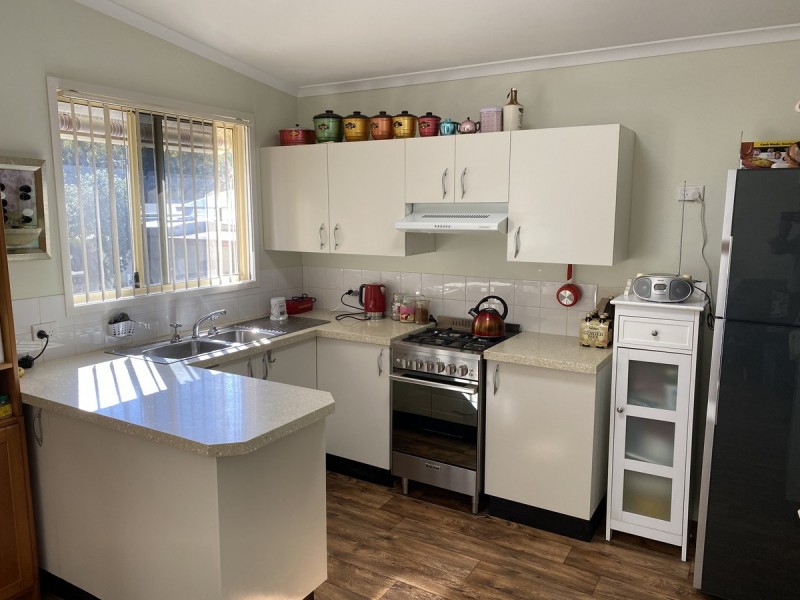 52/152 Diamond Head Road, Dunbogan NSW 2443