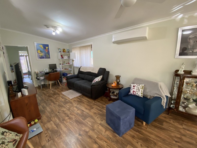 52/152 Diamond Head Road, Dunbogan NSW 2443