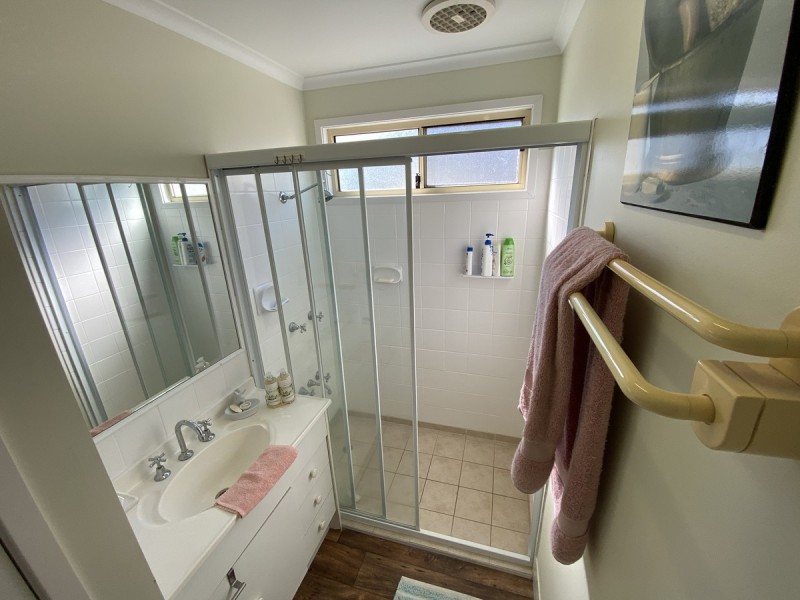 52/152 Diamond Head Road, Dunbogan NSW 2443