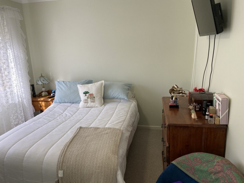 52/152 Diamond Head Road, Dunbogan NSW 2443