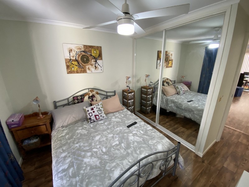 52/152 Diamond Head Road, Dunbogan NSW 2443