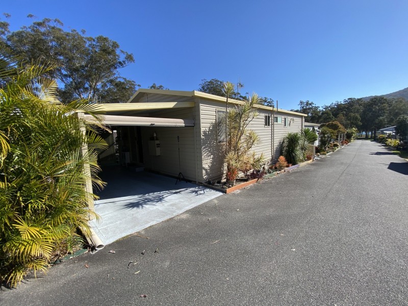 52/152 Diamond Head Road, Dunbogan NSW 2443