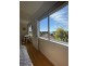 4/1 Mill Street, Laurieton NSW 2443