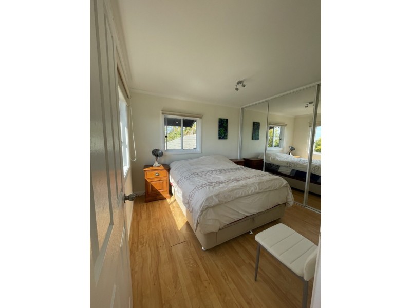 4/1 Mill Street, Laurieton NSW 2443