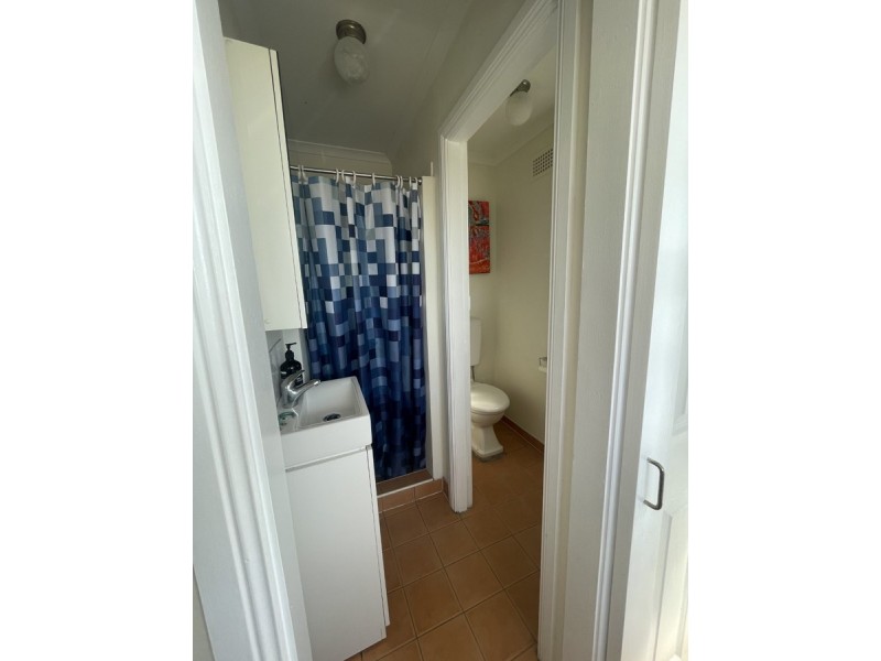 4/1 Mill Street, Laurieton NSW 2443