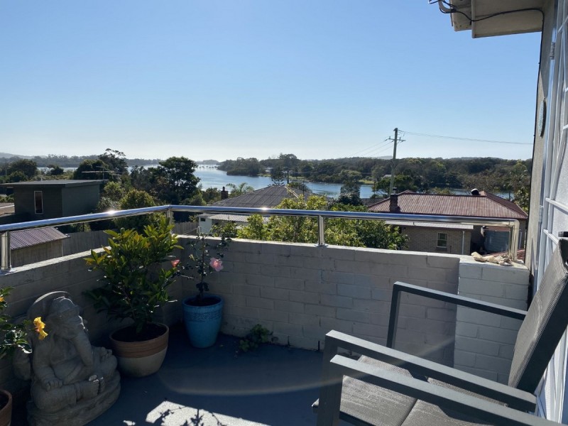 4/1 Mill Street, Laurieton NSW 2443