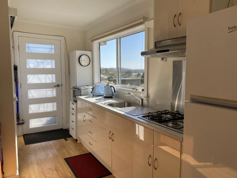 4/1 Mill Street, Laurieton NSW 2443