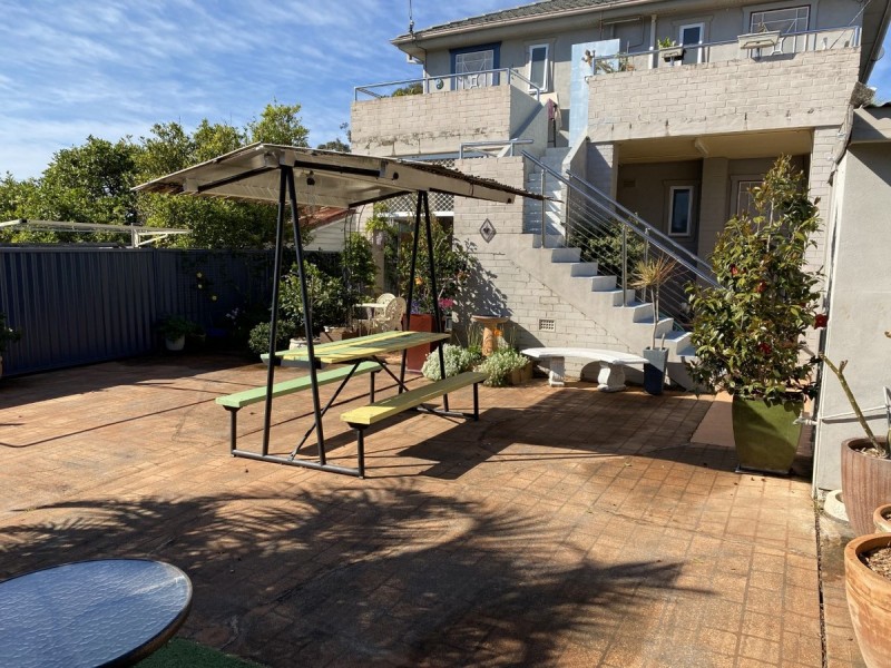 4/1 Mill Street, Laurieton NSW 2443