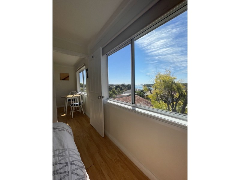 4/1 Mill Street, Laurieton NSW 2443