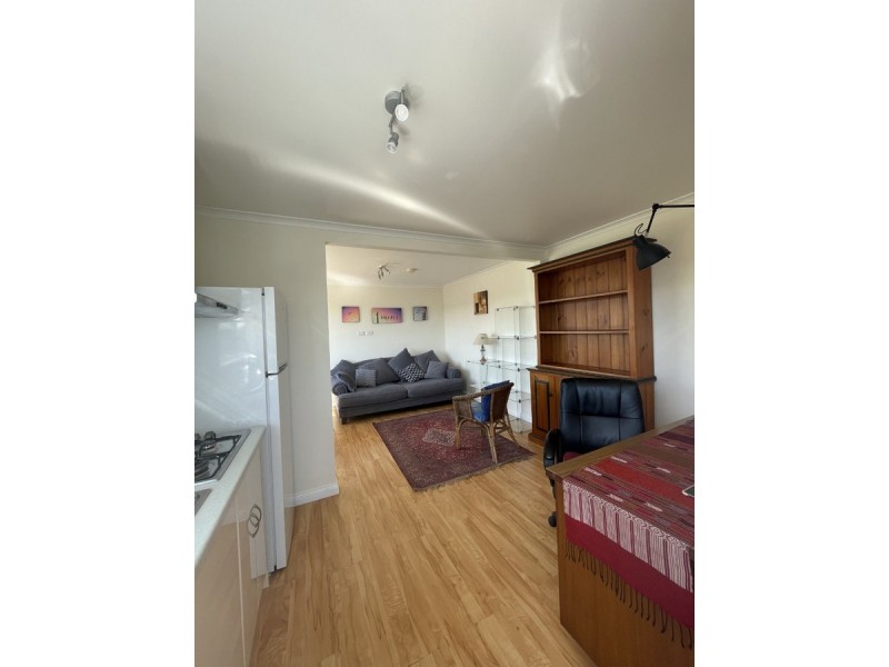 4/1 Mill Street, Laurieton NSW 2443