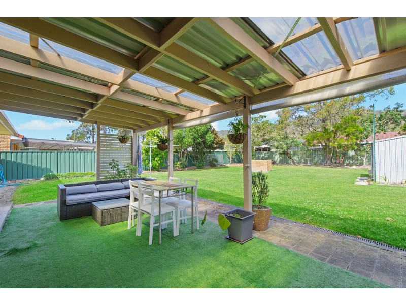 95 Sirius Drive, Lakewood NSW 2443