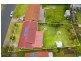 95 Sirius Drive, Lakewood NSW 2443