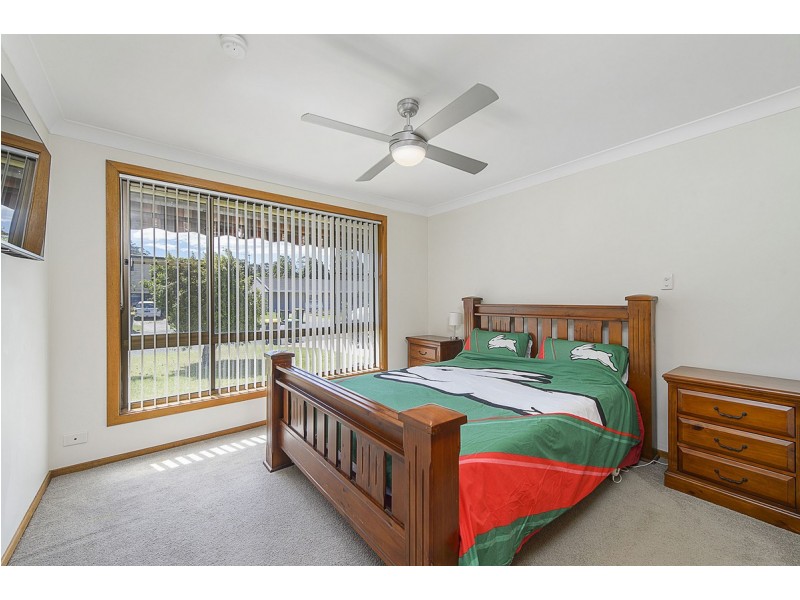 95 Sirius Drive, Lakewood NSW 2443