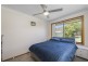 95 Sirius Drive, Lakewood NSW 2443