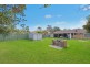 95 Sirius Drive, Lakewood NSW 2443