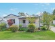 195 Kendall Road, Kew NSW 2439