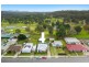 195 Kendall Road, Kew NSW 2439