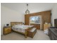 195 Kendall Road, Kew NSW 2439