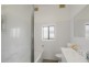 195 Kendall Road, Kew NSW 2439