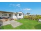 195 Kendall Road, Kew NSW 2439
