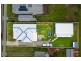 195 Kendall Road, Kew NSW 2439