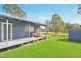 195 Kendall Road, Kew NSW 2439
