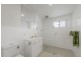 195 Kendall Road, Kew NSW 2439