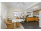 195 Kendall Road, Kew NSW 2439
