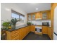 195 Kendall Road, Kew NSW 2439