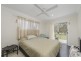 195 Kendall Road, Kew NSW 2439