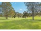 195 Kendall Road, Kew NSW 2439