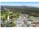 195 Kendall Road, Kew NSW 2439